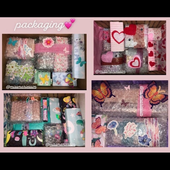 New! ✅ High End Makeup / Beauty mystery box! - Picture 8 of 17